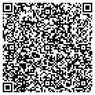 QR code with Discount Food Mart Inc contacts