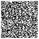 QR code with Gringle Doherty & Wheat Inc contacts