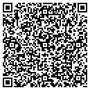 QR code with Weeks Marine contacts