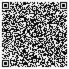 QR code with Palmetto Park Title Co contacts