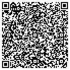 QR code with Way of the Gentle Warrior contacts