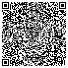 QR code with Aarons Transmission contacts