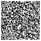 QR code with Pasco County Circuit Juvenile contacts
