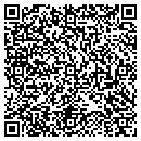 QR code with A-A-A Welch Realty contacts