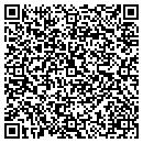 QR code with Advantage Credit contacts