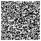 QR code with Swan Secure Products Inc contacts