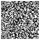 QR code with Dolphin Bytes Technology contacts