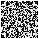 QR code with Stewart's Bookkeeping contacts