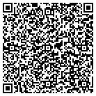 QR code with Showtime Movie Rentals Inc contacts