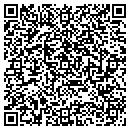 QR code with Northside Open Mri contacts