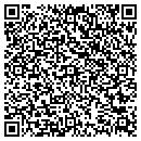 QR code with World's Apart contacts