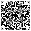QR code with CSJ Homes Inc contacts