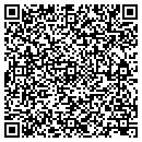 QR code with Office Systems contacts
