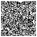 QR code with Terrapin Group LLC contacts