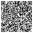 QR code with WKFL contacts