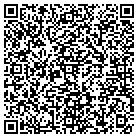 QR code with Mc Crimons Office Systems contacts