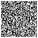 QR code with Lucks Detail contacts