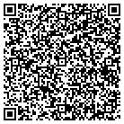 QR code with Rehab Health Partners Inc contacts