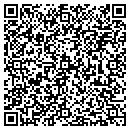 QR code with Work Today Get Paid Today contacts