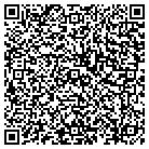 QR code with Charlies Mobile Car Wash contacts