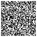 QR code with Ryan Sales & Service contacts