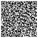 QR code with JGH Food Store contacts