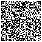 QR code with Barely Used Video Equipment contacts