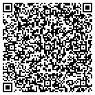QR code with Accelerated Debt Consolidation contacts