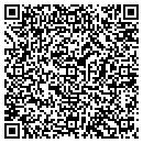 QR code with Micah's Place contacts