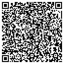 QR code with Custom Arts Co Inc contacts