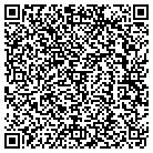 QR code with Lawrence Barber Shop contacts