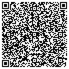 QR code with Top Quality Landscape Maintena contacts