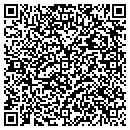 QR code with Creek Course contacts