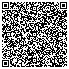 QR code with P&L Drug Screen Monitoring contacts