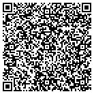QR code with Southern Property Acquisi Inc contacts