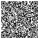 QR code with Bc Homes Inc contacts