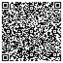 QR code with Mudville Grille contacts