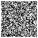 QR code with Meson Fantasy contacts