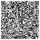 QR code with Meilus Muscular Therapy Clinic contacts