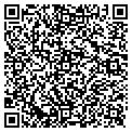 QR code with Kelley Cosette contacts