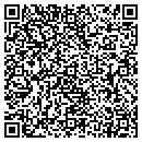 QR code with Refunds Now contacts