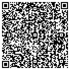 QR code with Garden Of Eden Lawn Service contacts