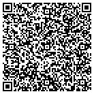 QR code with Glen's Service Station contacts