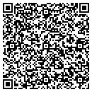QR code with Sapphire Builders contacts
