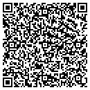 QR code with A1 Window Service contacts