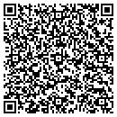 QR code with Creations By Tere contacts
