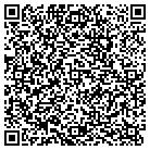 QR code with Paramount Plumbing Inc contacts