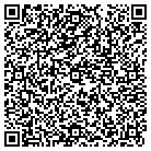 QR code with Advanced Imaging Systems contacts
