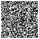 QR code with Alan M Fisher PA contacts
