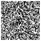 QR code with Brickxton Publications contacts